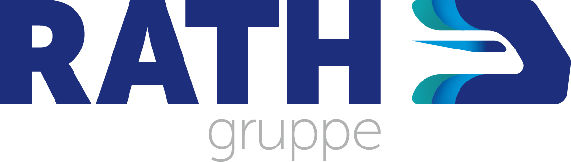 osTicket :: Agentenportal